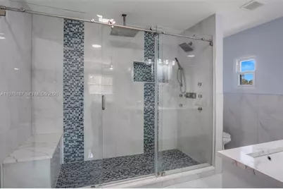 40140 Swift Rd, Other City - In The State Of Florida, FL 32736 - Photo 22