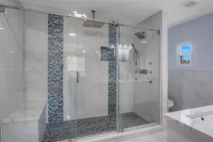 40140 Swift Rd, Other City - In The State Of Florida, FL 32736 - Photo 22