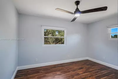 40140 Swift Rd, Other City - In The State Of Florida, FL 32736 - Photo 24