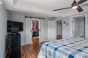 40140 Swift Rd, Other City - In The State Of Florida, FL 32736 - Photo 20