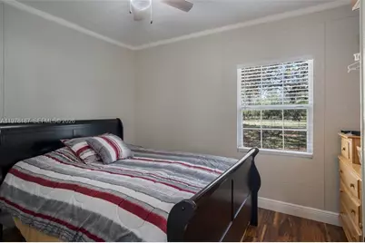 40140 Swift Rd, Other City - In The State Of Florida, FL 32736 - Photo 32