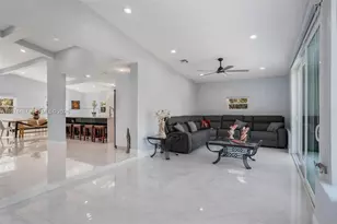 40140 Swift Rd, Other City - In The State Of Florida, FL 32736 - Photo 10