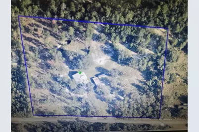 40140 Swift Rd, Other City - In The State Of Florida, FL 32736 - Photo 36