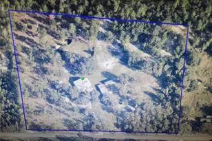 40140 Swift Rd, Other City - In The State Of Florida, FL 32736 - Photo 36