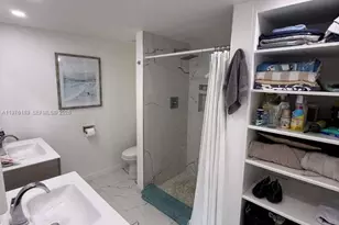 13499 Biscayne Blvd, North Miami, FL 33181 - Photo 14