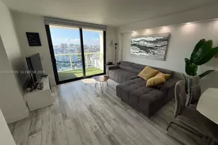 13499 Biscayne Blvd, North Miami, FL 33181 - Photo 8