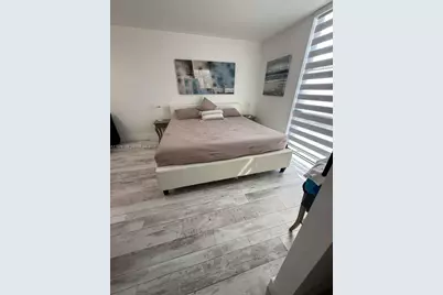 13499 Biscayne Blvd #1414, North Miami, FL 33181 - Photo 12