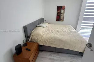 13499 Biscayne Blvd, North Miami, FL 33181 - Photo 16