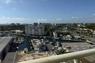 13499 Biscayne Blvd, North Miami, FL 33181 - Photo 10