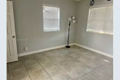 630 NE 15th Ct, Fort Lauderdale, FL 33304 - Photo 14