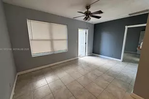 630 NE 15th Ct, Fort Lauderdale, FL 33304 - Photo 20