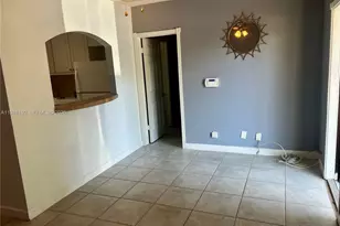 630 NE 15th Ct, Fort Lauderdale, FL 33304 - Photo 4