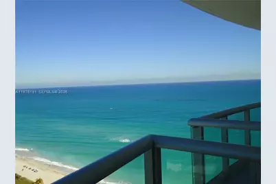 18683 Collins Av #2306, Sunny Isles Beach, FL 33160 - Photo 22