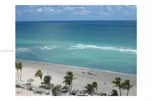 18683 Collins Ave, Sunny Isles Beach, FL 33160 - Photo 1