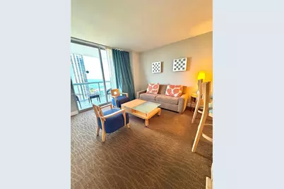 18683 Collins Av #2306, Sunny Isles Beach, FL 33160 - Photo 10