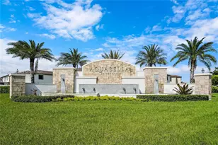 10589 W 33rd Ln, Hialeah, FL 33018 - Photo 1