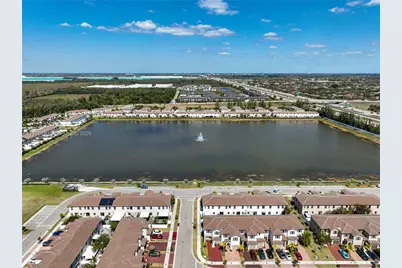 10589 W 33rd Ln, Hialeah, FL 33018 - Photo 34