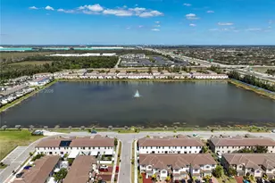 10589 W 33rd Ln, Hialeah, FL 33018 - Photo 34