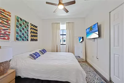 10589 W 33rd Ln, Hialeah, FL 33018 - Photo 26