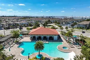 10589 W 33rd Ln, Hialeah, FL 33018 - Photo 28