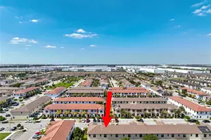 10589 W 33rd Ln, Hialeah, FL 33018 - Photo 32