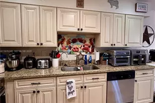 6605 NW 76th St, Tamarac, FL 33321 - Photo 16