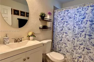 6605 NW 76th St, Tamarac, FL 33321 - Photo 26
