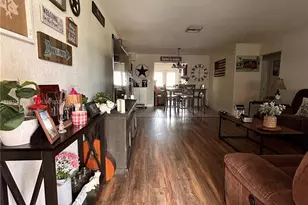 6605 NW 76th St, Tamarac, FL 33321 - Photo 8