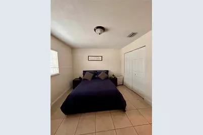 6605 NW 76th St, Tamarac, FL 33321 - Photo 36