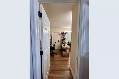 6605 NW 76th St, Tamarac, FL 33321 - Photo 22