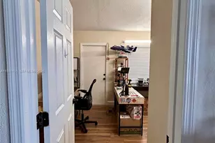 6605 NW 76th St, Tamarac, FL 33321 - Photo 22