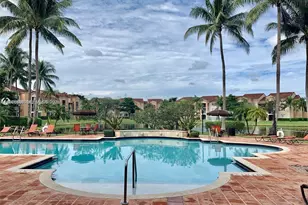 2061 Renaissance Blvd, Miramar, FL 33025 - Photo 16