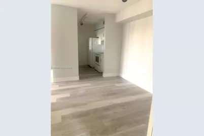 2061 Renaissance Blvd #302, Miramar, FL 33025 - Photo 12