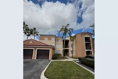 2061 Renaissance Blvd #302, Miramar, FL 33025 - Photo 8