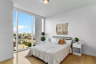 1040 Biscayne Blvd, Miami, FL 33132 - Photo 30