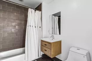 1040 Biscayne Blvd, Miami, FL 33132 - Photo 34