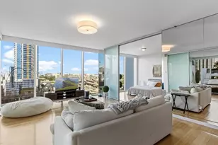 1040 Biscayne Blvd, Miami, FL 33132 - Photo 4