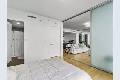 1040 Biscayne Blvd #1107, Miami, FL 33132 - Photo 32