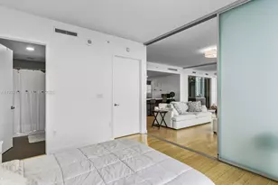 1040 Biscayne Blvd, Miami, FL 33132 - Photo 32