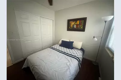 30 NE 26th St, Wilton Manors, FL 33305 - Photo 24