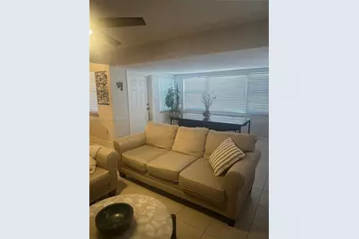 30 NE 26th St, Wilton Manors, FL 33305 - Photo 14