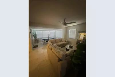 30 NE 26th St, Wilton Manors, FL 33305 - Photo 12