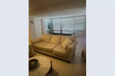 30 NE 26th St, Wilton Manors, FL 33305 - Photo 16