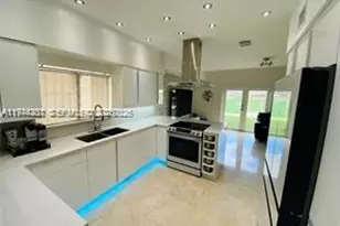 13447 SW 291st St, Homestead, FL 33033 - Photo 2