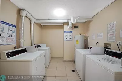 7000 NW 186th St #4-227, Hialeah, FL 33015 - Photo 6
