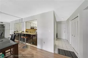 7000 NW 186th St, Hialeah, FL 33015 - Photo 2