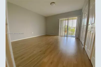 7785 SW 86th St #E-413, Miami, FL 33143 - Photo 10