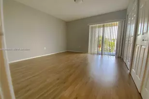 7785 SW 86th St, Miami, FL 33143 - Photo 10