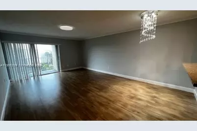 7785 SW 86th St #E-413, Miami, FL 33143 - Photo 6