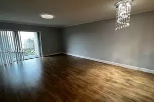 7785 SW 86th St, Miami, FL 33143 - Photo 6